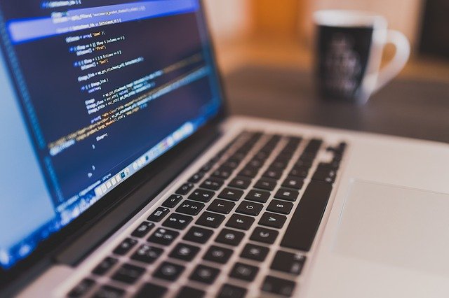 php后门工具代码分析和参考