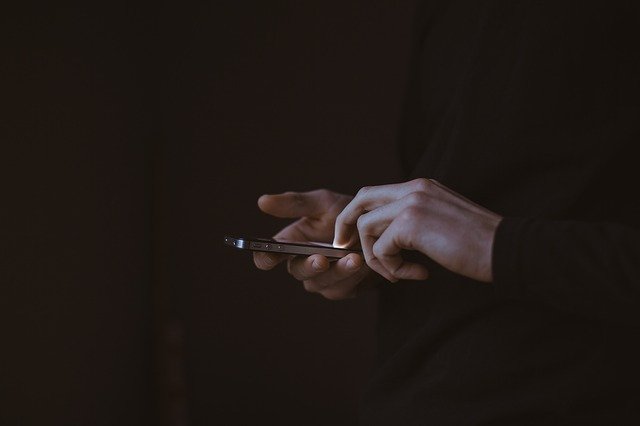 laravel打印所执行的sql语句