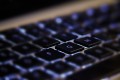 Laravel框架统一异常捕获并返回自定义错误信息