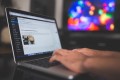 Laravel框架统一异常捕获并返回自定义错误信息