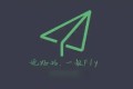 Layer Mobile 代码示例