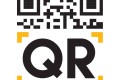 PHP解析二维码,读取二维码内容
