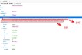 地理数据处理之GeoJson,全国省市区GeoJson数据的查询 地理数据处理之GeoJson,全国省市区GeoJson数据的查询