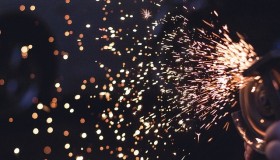 自定义php函数,给文章添加 nofollow 标签 自定义php函数,给文章添加 nofollow 标签