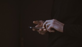 robots.txt应该禁止哪些目录? robots.txt应该禁止哪些目录?