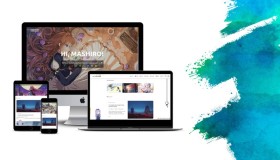 wordpress主题,二次元动漫类自适应个人开源主题:Sakura wordpress主题,二次元动漫类自适应个人开源主题:Sakura