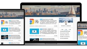 wordpress简约个人类开源主题,自适应主题:kratos wordpress简约个人类开源主题,自适应主题:kratos