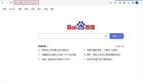 为啥迷信于PHP,而不是其他语言? 为啥迷信于PHP,而不是其他语言?