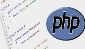 PHP性能优化利器:生成器 yield理解 PHP性能优化利器:生成器 yield理解