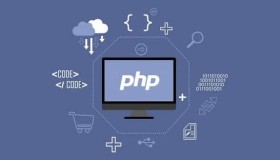 PHP基础学习笔记 PHP基础学习笔记
