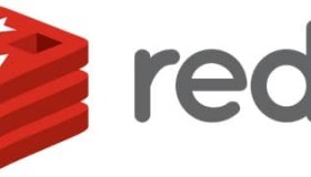 Redis安装布隆(Bloom Filter)过滤器 Redis安装布隆(Bloom Filter)过滤器