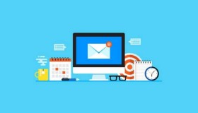 小白建站手册 小白建站手册