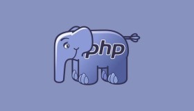 浅谈 PHP7 中的一些小技巧 浅谈 PHP7 中的一些小技巧