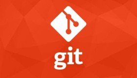git clone 提示“WARNING: REMOTE HOST IDENTIFICATION HAS CHANGED“问题原因及解决方法 git clone 提示“WARNING: REMOTE HOST IDENTIFICATION HAS CHANGED“问题原因及解决方法