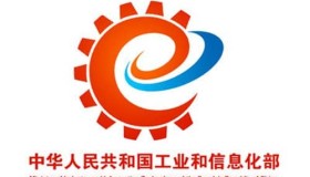 OPPO 系统已经不允许安装未备案 APP OPPO 系统已经不允许安装未备案 APP