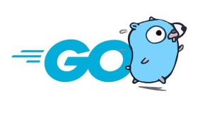 golang  包管理相关命令使用说明 golang  包管理相关命令使用说明