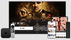 网易出品的私人影视库智能媒体播放器:网易爆米花(网易Filmly) 网易出品的私人影视库智能媒体播放器:网易爆米花(网易Filmly)