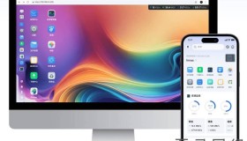 国产NAS 系统,飞牛云 fnOS 国产NAS 系统,飞牛云 fnOS