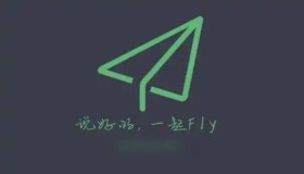 Layer Mobile 代码示例 Layer Mobile 代码示例