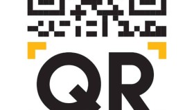 PHP解析二维码,读取二维码内容 PHP解析二维码,读取二维码内容