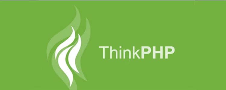 记使用 thinkphp5 时 default_action 设置不生效的问题原因 记使用 thinkphp5 时 default_action 设置不生效的问题原因