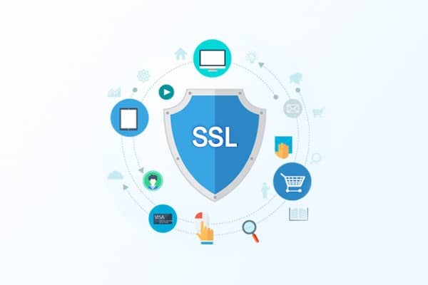 免费 SSL 证书申请网站汇总 免费 SSL 证书申请网站汇总