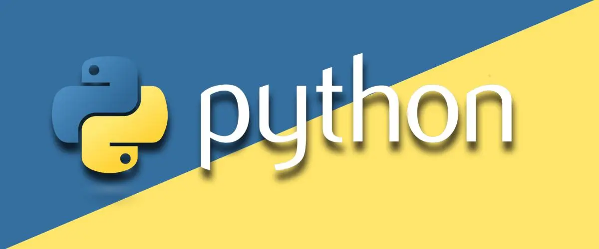 python 打包 exe 基本 demo,以及 pyinstaller 常用参数说明 python 打包 exe 基本 demo,以及 pyinstaller 常用参数说明